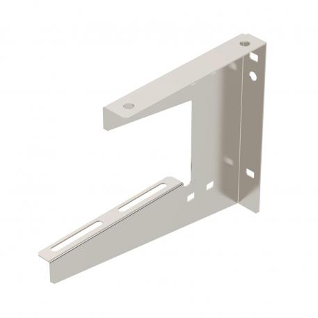Wall and ceiling bracket A2 160 | 186 | 0.22 | 0.22 |  | 7 | stainless steel