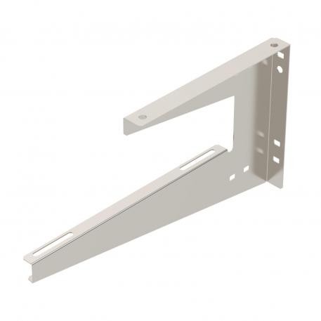 Wall and ceiling bracket A2 310 | 210 | 0.2 | 0.2 |  | 7 | stainless steel
