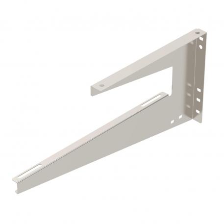 Wall and ceiling bracket A2 410 | 226 | 0.12 | 0.12 |  | 7 | stainless steel