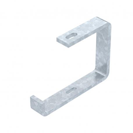 Ceiling bracket 13 FT 181 | 130 | 0.7 |  | 150 | 11 | zinc