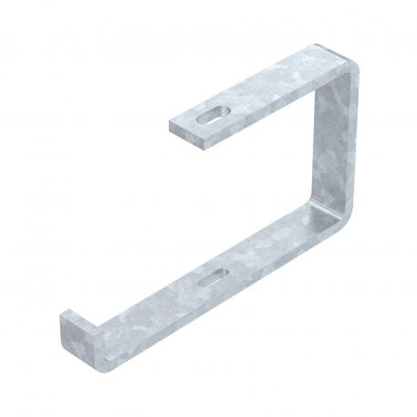 Ceiling bracket 13 FT