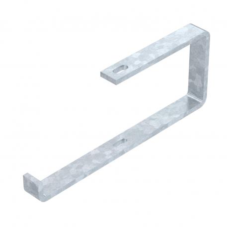 Ceiling bracket 13 FT 331 | 130 | 0.35 |  | 300 | 11 | zinc