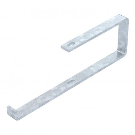 Ceiling bracket 13 FT 431 | 130 | 0.2 |  | 400 | 11 | zinc