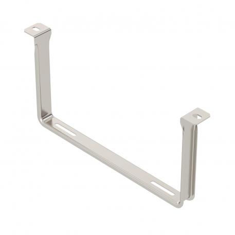 Suspension clamp, tunnel 320 