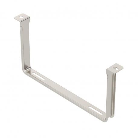 Suspension clamp, tunnel 320 