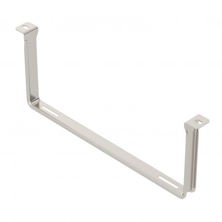 Suspension clamp, tunnel 420 