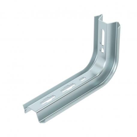 Bracket TPSA 60 | 1 | zinc