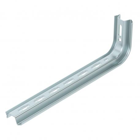 Bracket TPSA 60 |  | zinc