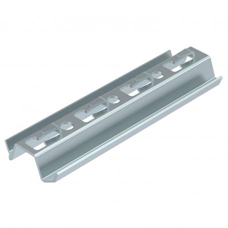 TP profile FS 200 | 2