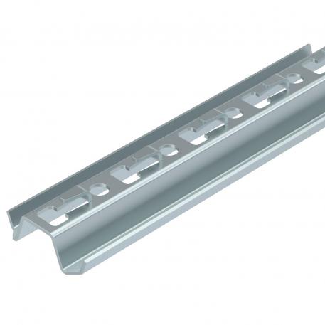 TP profile FS 250 | 2