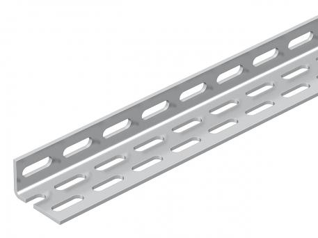 Angle profile WP40/65 A2