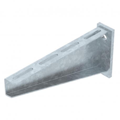 Wall bracket AW 80 310 | 8