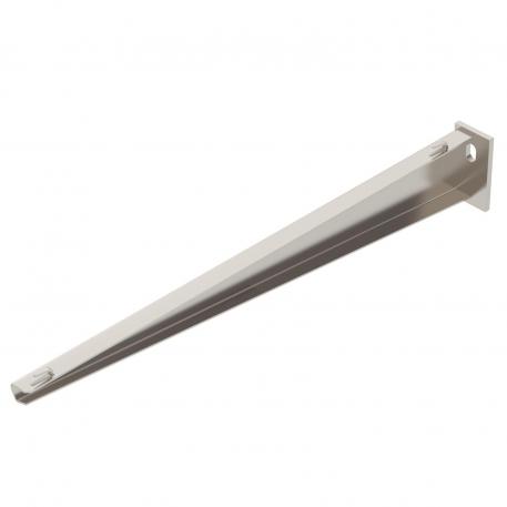 Wall and support bracket AWG 15 A4 510 | 1.5 | stainless steel
