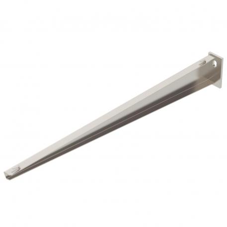 Wall and support bracket AWG 15 A4 610 | 1.5 | stainless steel
