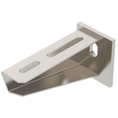 Wall and support bracket AW 30 A5