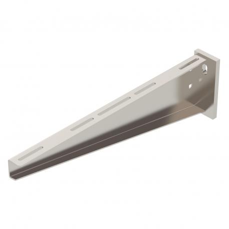 Wall and support bracket AW 55 A2 510 | 5.5 | stainless steel