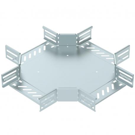 Cross-over 60 FS 200