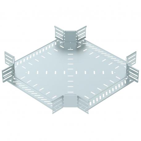 Cross-over 85 FS 400