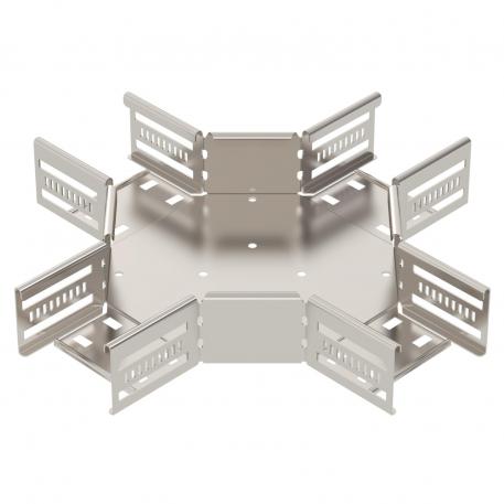 Cross-over 60/100 A4 100