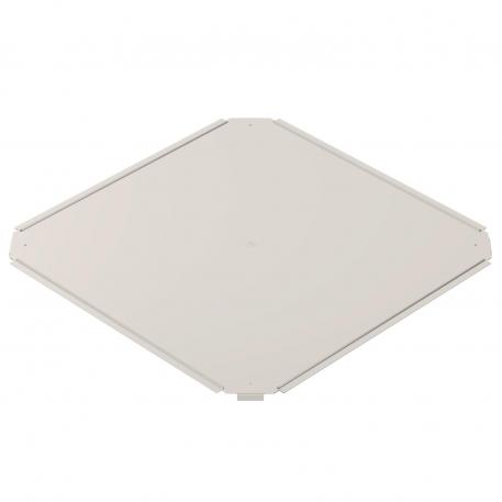 Cover, cross-over 500 A2 500 | 1