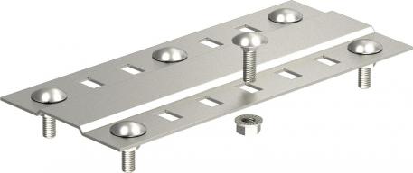 Joint plate A4 85 |  | 100 | 