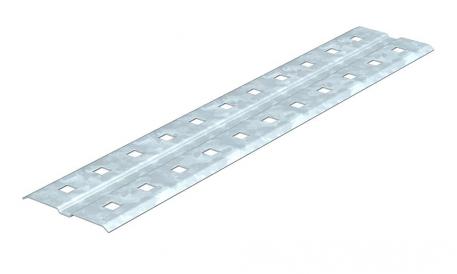 Joint plate DD 585 | 4 | 600 | 1.5