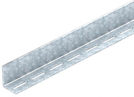 Angle profile WESP 50 FT