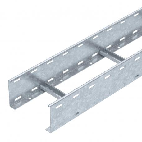 Cable ladder SLCS 110, 3 m C30 FT SOMY 3000 | 200 | 2 | no