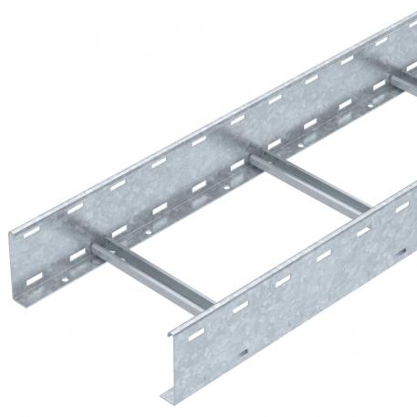 Cable ladder SLCS 110, 3 m C30 FT SOMY 3000 | 300 | 2 | no