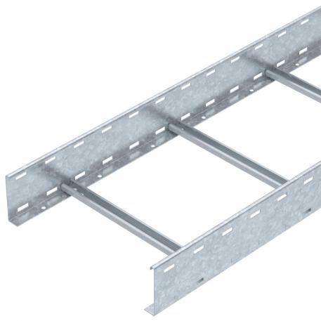 Cable ladder SLCS 110, 3 m C30 FT SOMY 3000 | 400 | 2 | no