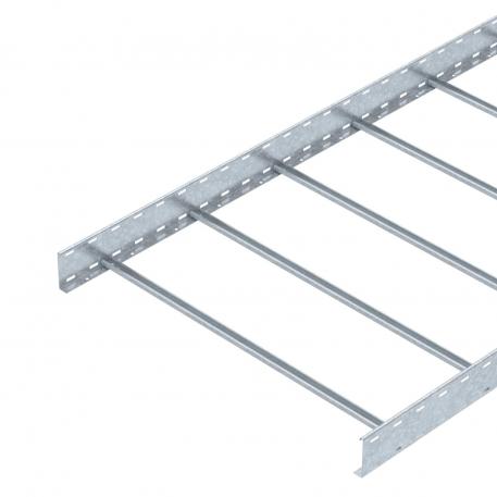 Cable ladder SLCS 110, 3 m C30 FT SOMY 3000 | 1000 | 2 | no