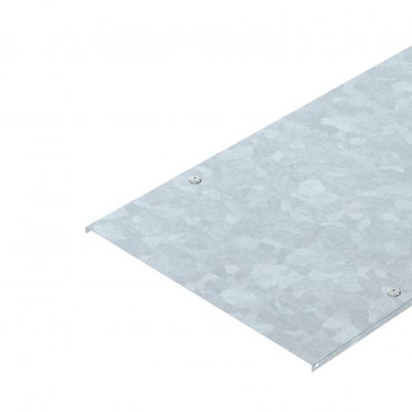 Cover with turn buckle FT SOMY