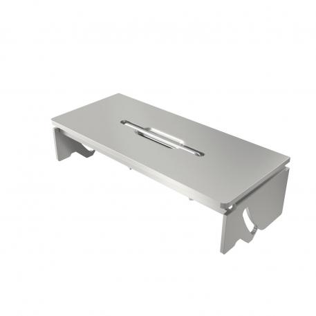 SA UDHOME9 V cord outlet 