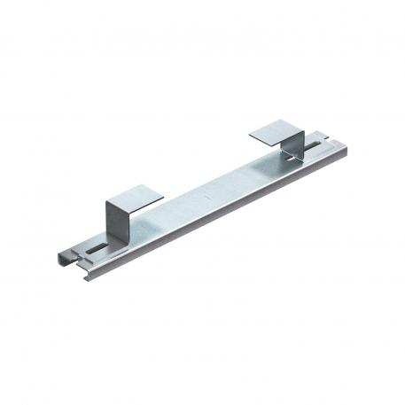 Support element for duct 250 49 | 