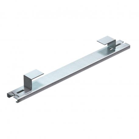 Support element for duct 350 49 | 