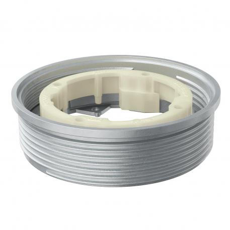 Compensation ring – US80 32-6 