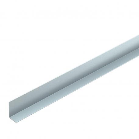 Separating retainer, trunking height 30 mm