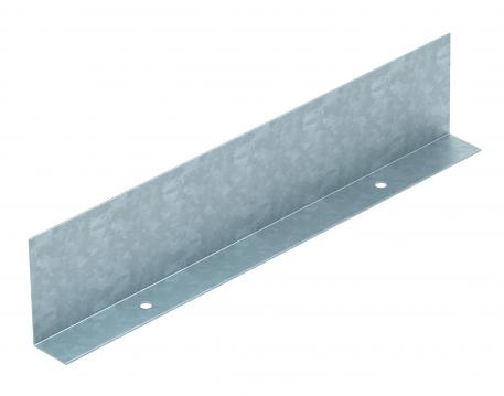 OKA-T trunking end piece 300 | 65 | 