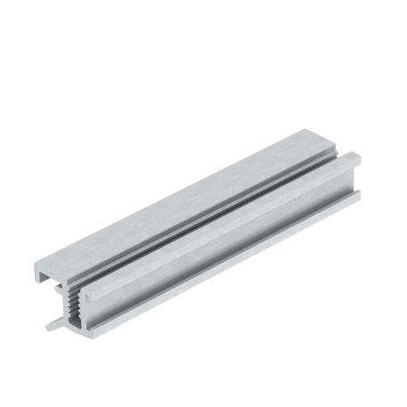 Side profile for AIKU and AIKA, short length (spare part)