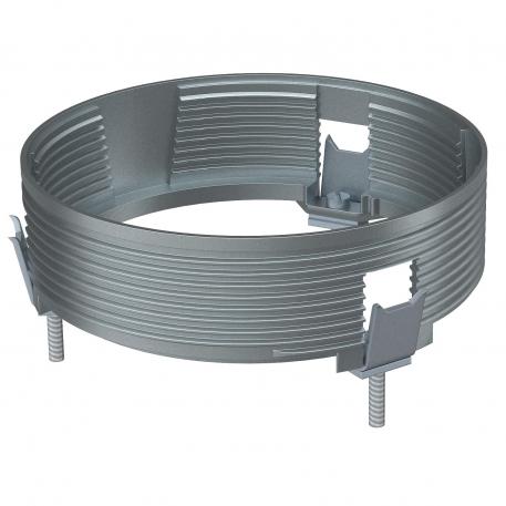 Anillo de nivelación para GESRM2 en DB/HB 