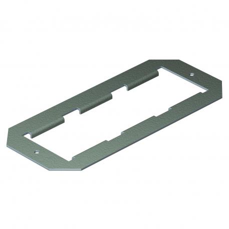 AP MT2 10 cover plate