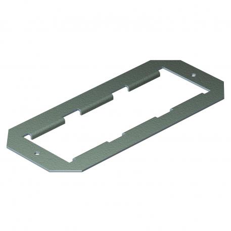 AP MT2 10 cover plate 