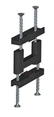 Descarga de tracción T12L 