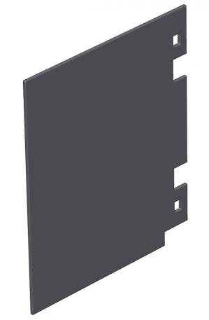 Partition Telitank T4L/T8NL 