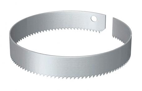  Corona de corte - WZ 1013 