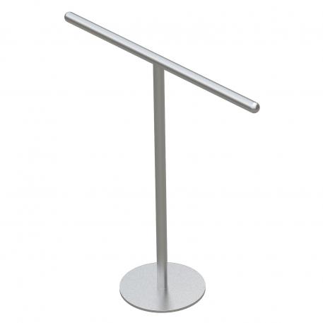 Herramienta de elevación de conjuntos portamecanismos 