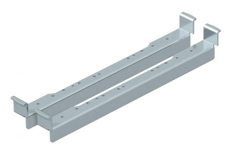 Perfiles de nivelación para montar en UGD350-3 para un conjunto de tapa y marco cuadrado  | 