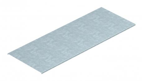 RFT Cubierta de canal 