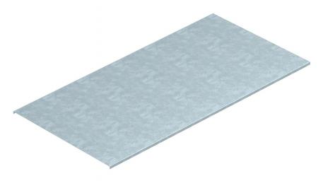 RFT trunking cover, blank 
