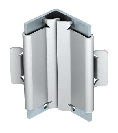 RFT trunking connector 